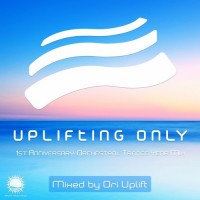 Purchase VA - Uplifting Only: 1St Anniversary (Orchestral Trance Year Mix)