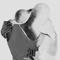 Purchase Young Fathers - Dead