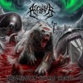 Buy Acranius - When Mutation Becomes Homicidal Mp3 Download