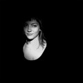 Buy Angel Olsen - Strange Cacti (EP) Mp3 Download