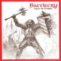 Buy Battlecry - Cry Of The Warrior (Demo) (Reissued 2011) Mp3 Download