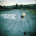 Buy Carpark North - Human (EP) Mp3 Download