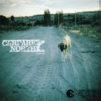 Purchase Carpark North - Human (EP)