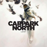Purchase Carpark North - Lost