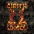Buy Cirith Ungol - Servants Of Chaos (Reissued 2012) CD1 Mp3 Download