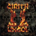 Buy Cirith Ungol - Servants Of Chaos (Reissued 2012) CD2 Mp3 Download