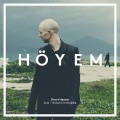 Buy Sivert Høyem - Live: Autumn In Arcadia Mp3 Download
