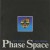 Buy Steve Coleman - Phase Space (With Dave Holland) Mp3 Download
