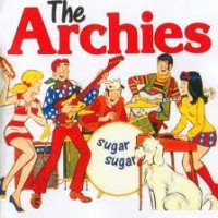 Purchase The Archies - Sugar Sugar (Vinyl)