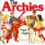 Buy The Archies - Sugar Sugar (Vinyl) Mp3 Download