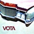 Buy Vota - Vota Mp3 Download