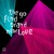 Buy The Go Find - Brand New Love Mp3 Download