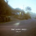 Buy The Ocean Party - Split Mp3 Download