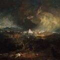 Buy The R.G. Morrison - Diamond Valley Mp3 Download