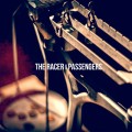 Buy The Racer - Passengers Mp3 Download