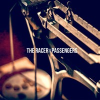 Purchase The Racer - Passengers