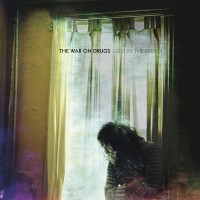 Purchase The War On Drugs - Lost In The Dream