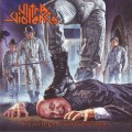 Buy Ultra-Violence - Privilege To Overcome Mp3 Download