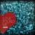 Buy Vota - Love Found Me Mp3 Download