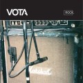 Buy Vota - Rock (EP) Mp3 Download