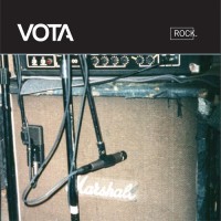 Purchase Vota - Rock (EP)