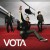 Buy Vota - Vota 2011 Mp3 Download