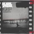 Buy We Were Promised Jetpacks - E Rey (Live In Philadelphia) Mp3 Download