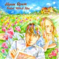 Buy Alpaca Sports - Sealed With A Kiss CD2 Mp3 Download