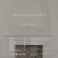 Buy Arthur Beatrice - Working Out Mp3 Download