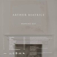 Purchase Arthur Beatrice - Working Out