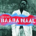 Buy Baaba Maal - Firin' In Fouta Mp3 Download