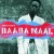 Buy Baaba Maal - Firin' In Fouta Mp3 Download