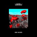 Buy Black Submarine - New Shores Mp3 Download
