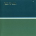 Buy Dave Holland - Emerald Tears (Vinyl) Mp3 Download