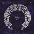 Buy Dave Holland - Ones All Mp3 Download