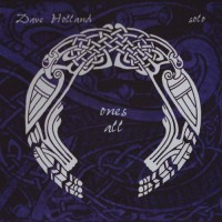 Purchase Dave Holland - Ones All