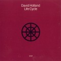Buy David Holland - Life Cycle (Vinyl) Mp3 Download