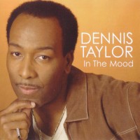 Purchase Dennis Taylor - In The Mood