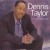 Buy Dennis Taylor - Unconditional Mp3 Download