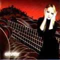 Buy Eivor Palsdottir - Eivor Mp3 Download