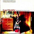 Buy Eivor Palsdottir - Eivor Palsdottir Mp3 Download