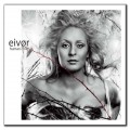 Buy Eivor Palsdottir - Human Child Mp3 Download