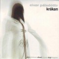Buy Eivor Palsdottir - Krákan Mp3 Download