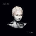 Buy Eivor Palsdottir - Larva Mp3 Download