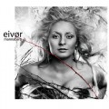 Buy Eivor Palsdottir - Mannabarn (Human Child) Mp3 Download