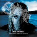 Buy Eivor Palsdottir - Trollabundin Mp3 Download