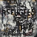 Buy Embrace - Refugees (EP) Mp3 Download