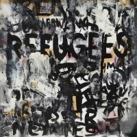 Purchase Embrace - Refugees (EP)