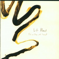 Purchase Fish Go Deep - Lil Hand (With Tracey K)