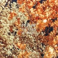Purchase Future Islands - In The Fall (EP)